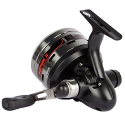 Abu Garcia 507 MKII